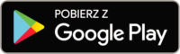 Pobierz aplikację z Google Play