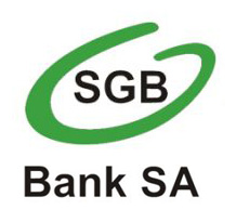 SGB
