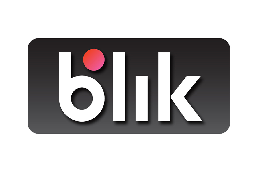 Blik