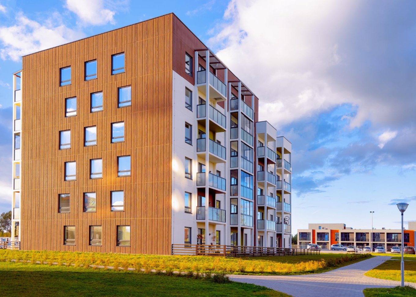 Kredyt Wspólny Remont