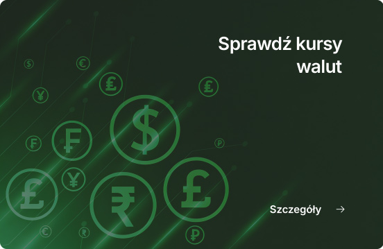 Sprawdź Kursy Walut
